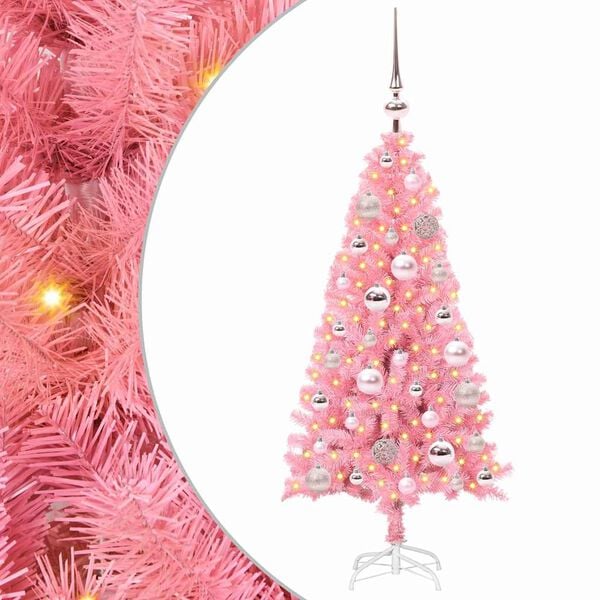 Rodomas prekėsprodukto vaizdas 1 i&scaron; 14