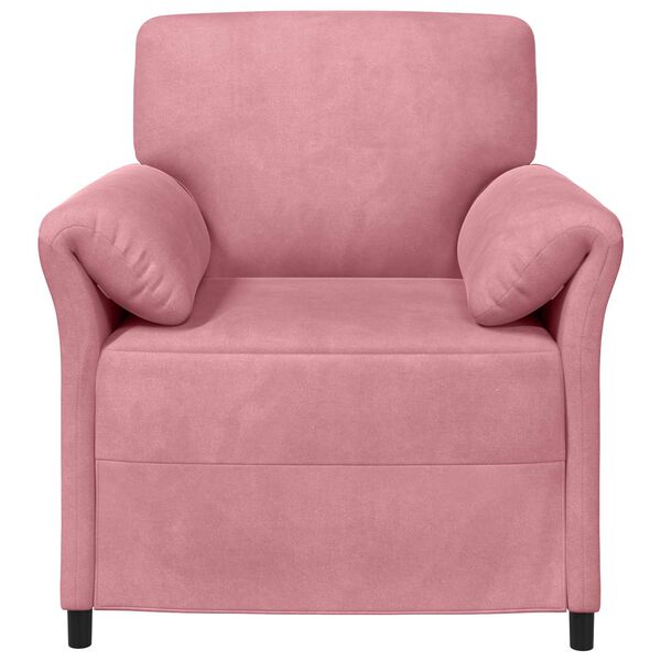 Rodomas prekėsprodukto vaizdas 3 i&scaron; 9