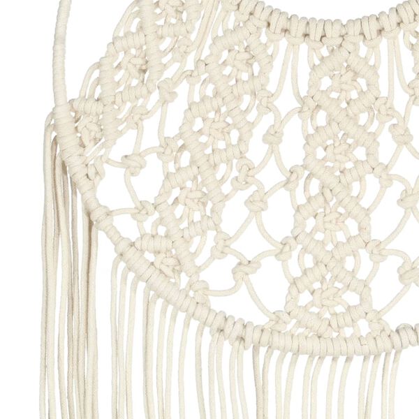 Rodomas prekėsprodukto vaizdas 4 i&scaron; 6