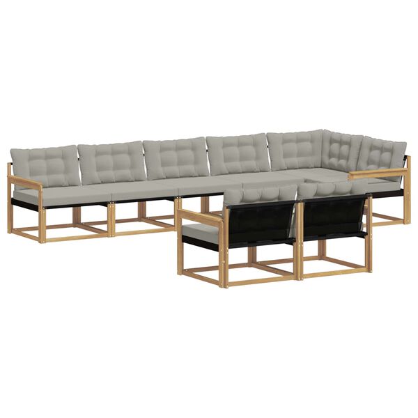 Rodomas prekėsprodukto vaizdas 1 i&scaron; 11