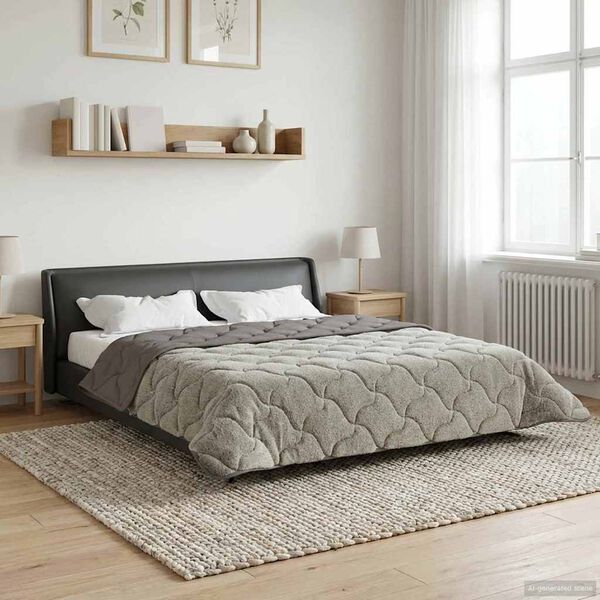 Rodomas prekėsprodukto vaizdas 4 i&scaron; 11