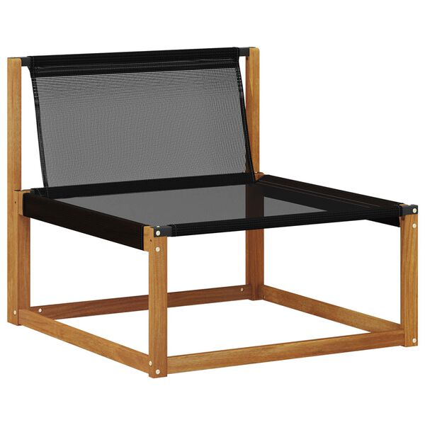 Rodomas prekėsprodukto vaizdas 4 i&scaron; 9