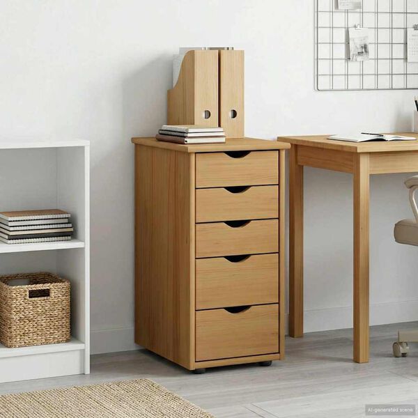 Rodomas prekėsprodukto vaizdas 3 i&scaron; 10