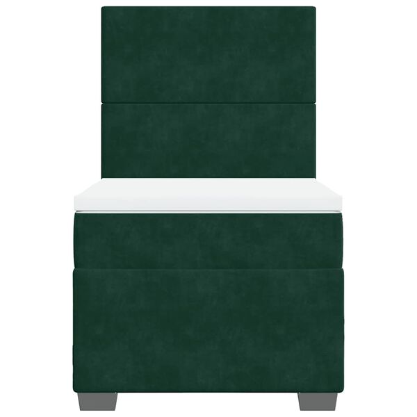 Rodomas prekėsprodukto vaizdas 4 i&scaron; 14