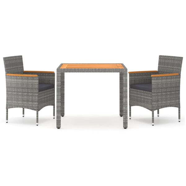 Rodomas prekėsprodukto vaizdas 1 i&scaron; 12