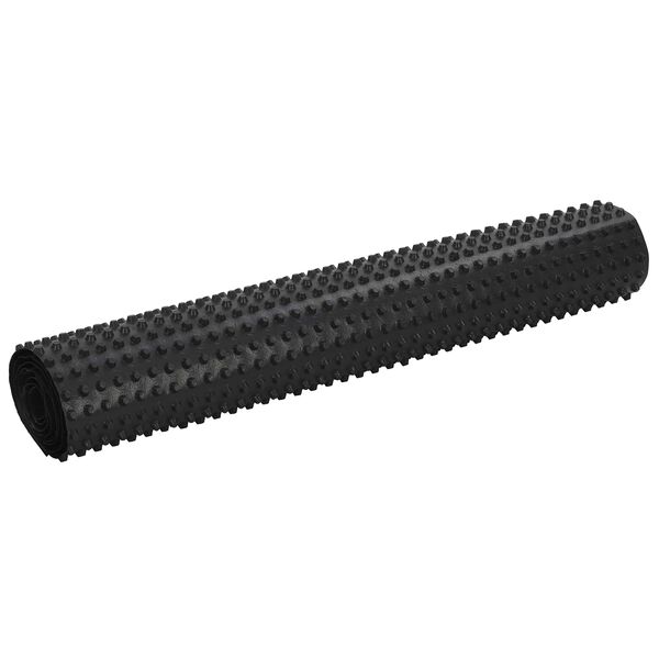 Rodomas prekėsprodukto vaizdas 4 i&scaron; 11