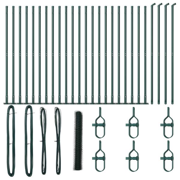 Rodomas prekėsprodukto vaizdas 1 i&scaron; 17