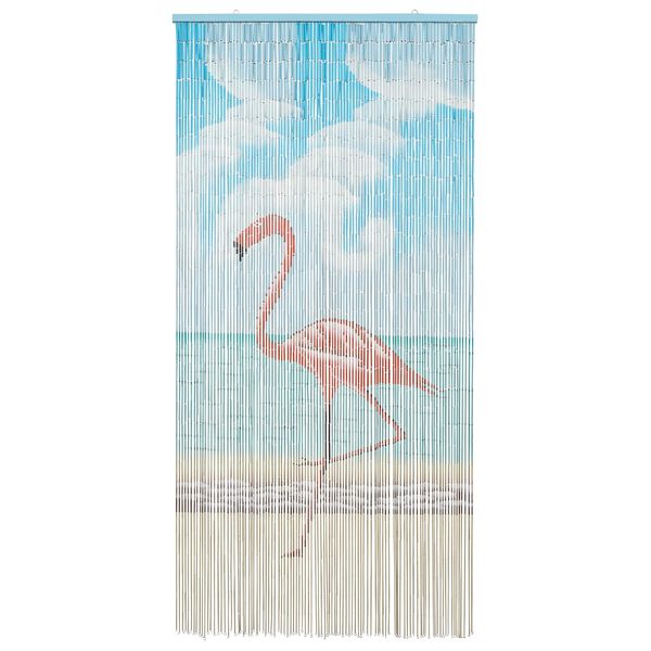 Rodomas prekėsprodukto vaizdas 3 i&scaron; 5