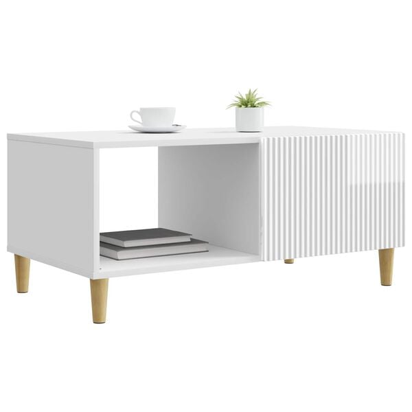 Rodomas prekėsprodukto vaizdas 2 i&scaron; 10