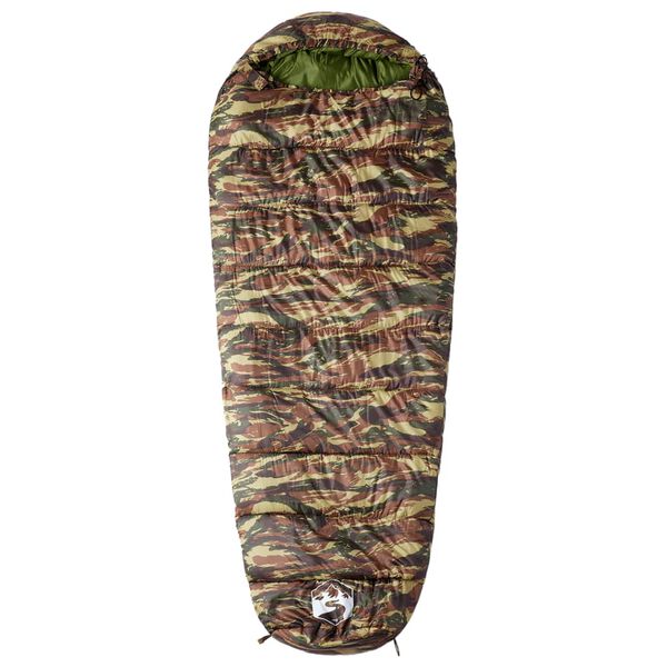 Rodomas prekėsprodukto vaizdas 2 i&scaron; 5