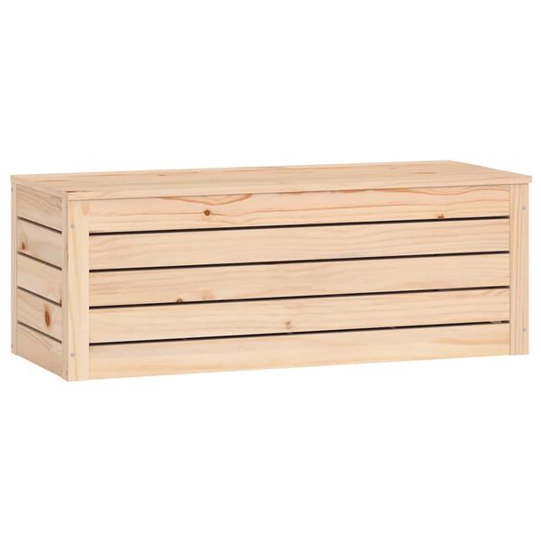 Rodomas prekėsprodukto vaizdas 4 i&scaron; 10