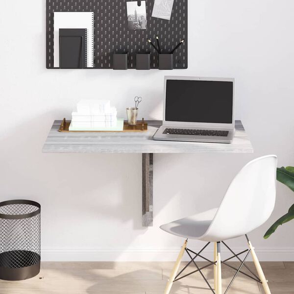 Rodomas prekėsprodukto vaizdas 3 i&scaron; 9