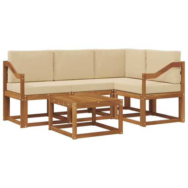 Rodomas prekėsprodukto vaizdas 1 i&scaron; 11