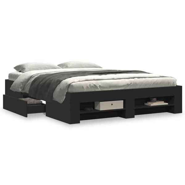 Rodomas prekėsprodukto vaizdas 4 i&scaron; 11