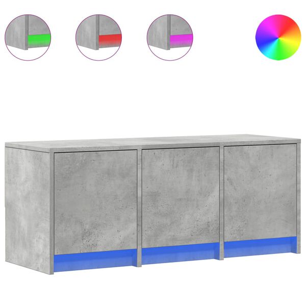 Rodomas prekėsprodukto vaizdas 1 i&scaron; 14