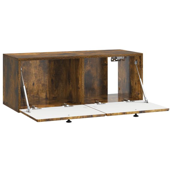 Rodomas prekėsprodukto vaizdas 3 i&scaron; 9