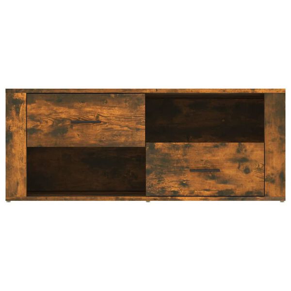 Rodomas prekėsprodukto vaizdas 4 i&scaron; 10