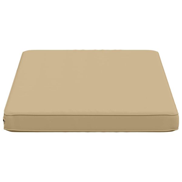 Rodomas prekėsprodukto vaizdas 4 i&scaron; 10