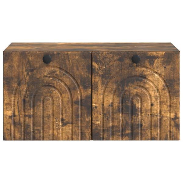 Rodomas prekėsprodukto vaizdas 4 i&scaron; 8