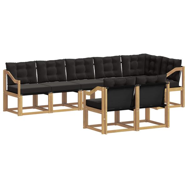 Rodomas prekėsprodukto vaizdas 1 i&scaron; 11