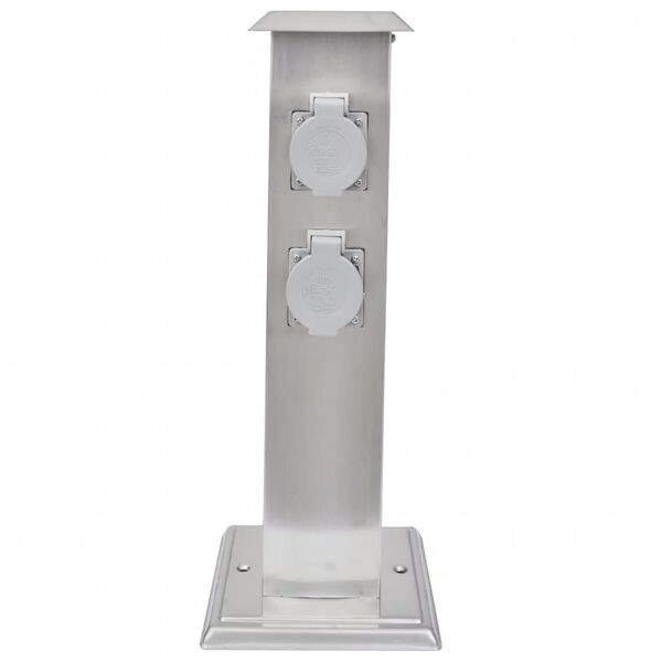 Rodomas prekėsprodukto vaizdas 2 i&scaron; 6