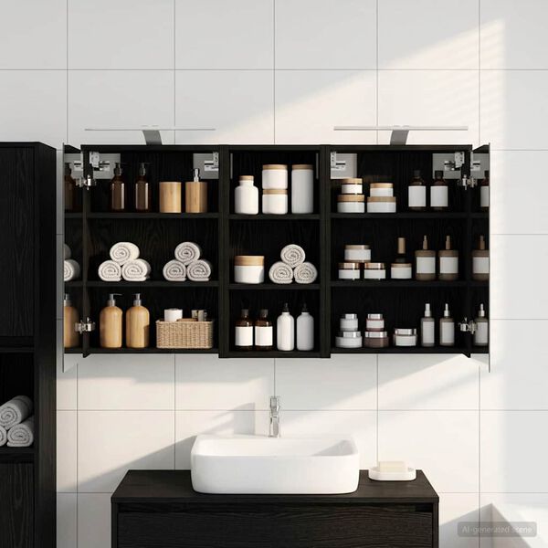 Rodomas prekėsprodukto vaizdas 2 i&scaron; 13