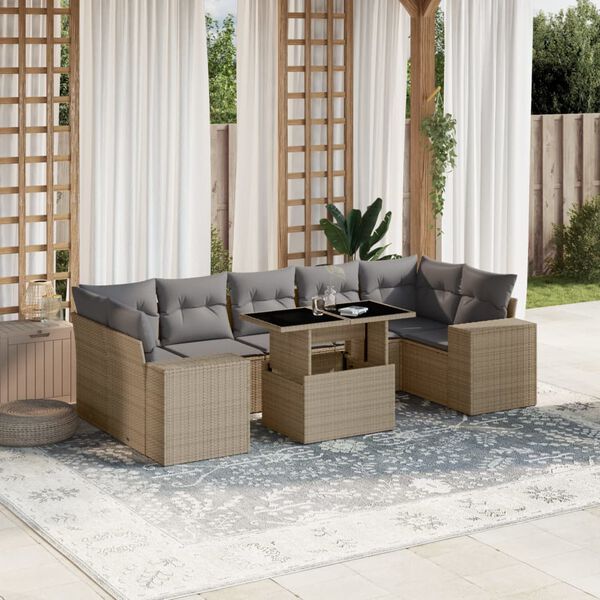 Rodomas prekėsprodukto vaizdas 2 i&scaron; 17