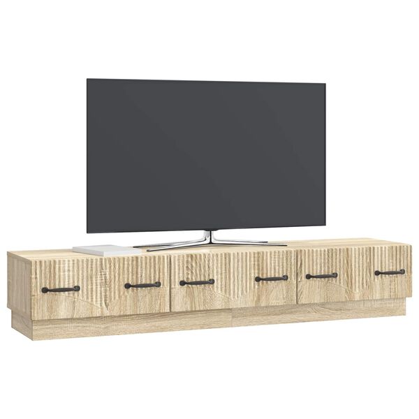 Rodomas prekėsprodukto vaizdas 2 i&scaron; 9