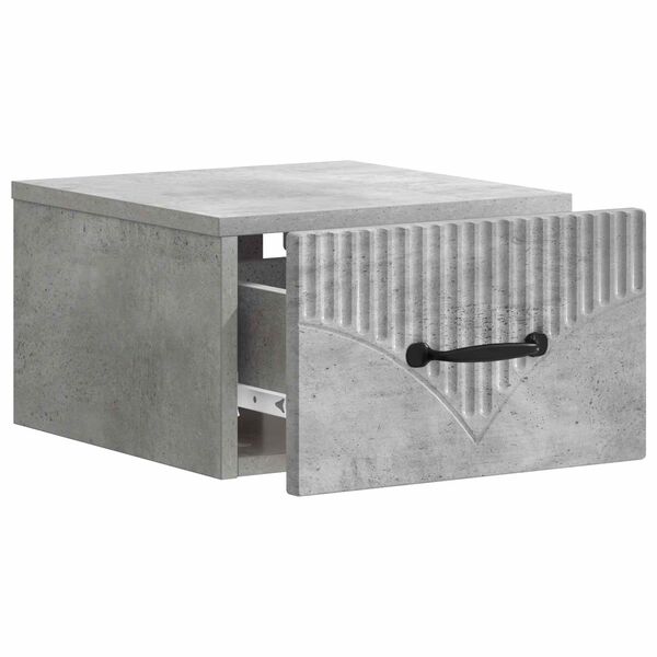 Rodomas prekėsprodukto vaizdas 3 i&scaron; 8