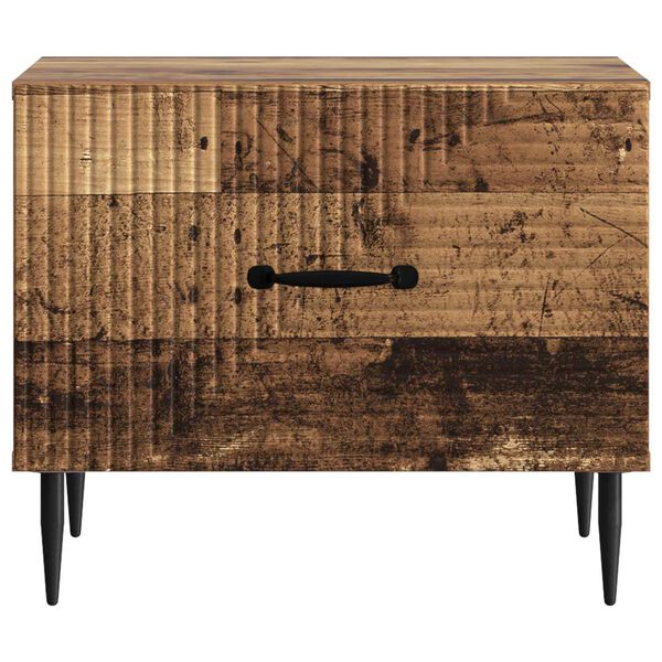 Rodomas prekėsprodukto vaizdas 4 i&scaron; 10