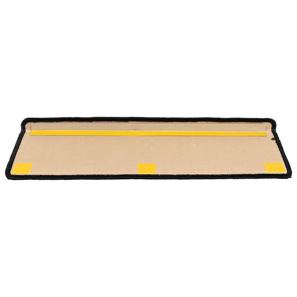 Rodomas prekėsprodukto vaizdas 4 i&scaron; 9