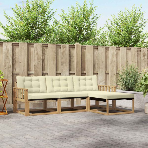 Rodomas prekėsprodukto vaizdas 2 i&scaron; 10