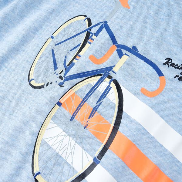 Rodomas prekėsprodukto vaizdas 4 i&scaron; 7