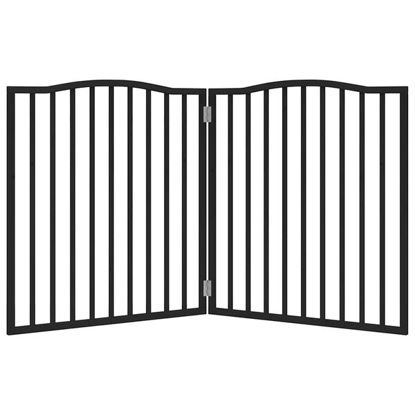 Rodomas prekėsprodukto vaizdas 4 i&scaron; 9