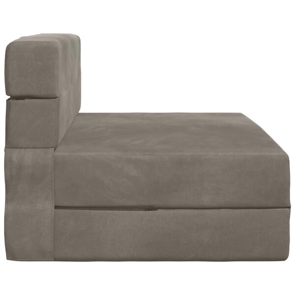 Rodomas prekėsprodukto vaizdas 3 i&scaron; 8