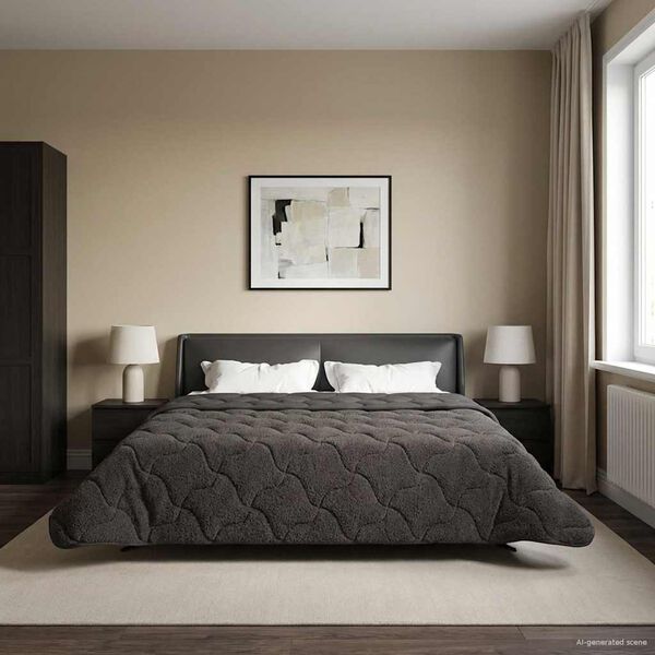 Rodomas prekėsprodukto vaizdas 4 i&scaron; 10