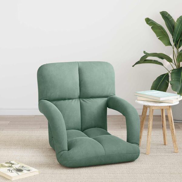 Rodomas prekėsprodukto vaizdas 3 i&scaron; 11