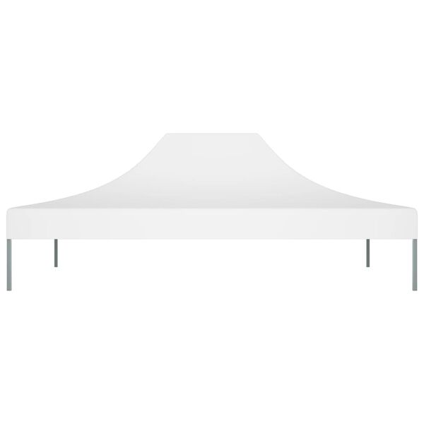 Rodomas prekėsprodukto vaizdas 3 i&scaron; 6