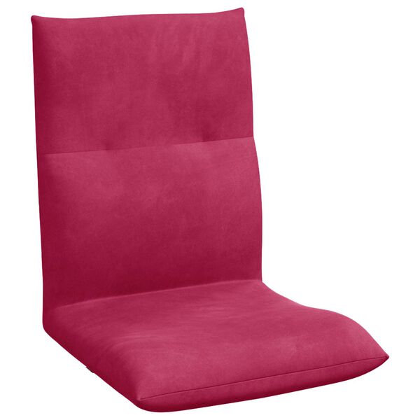 Rodomas prekėsprodukto vaizdas 1 i&scaron; 11