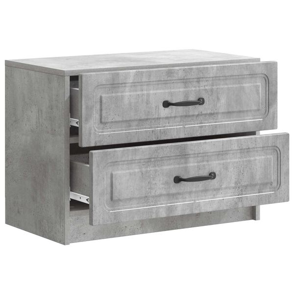 Rodomas prekėsprodukto vaizdas 3 i&scaron; 9