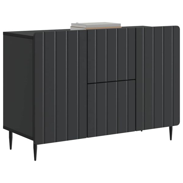 Rodomas prekėsprodukto vaizdas 2 i&scaron; 9