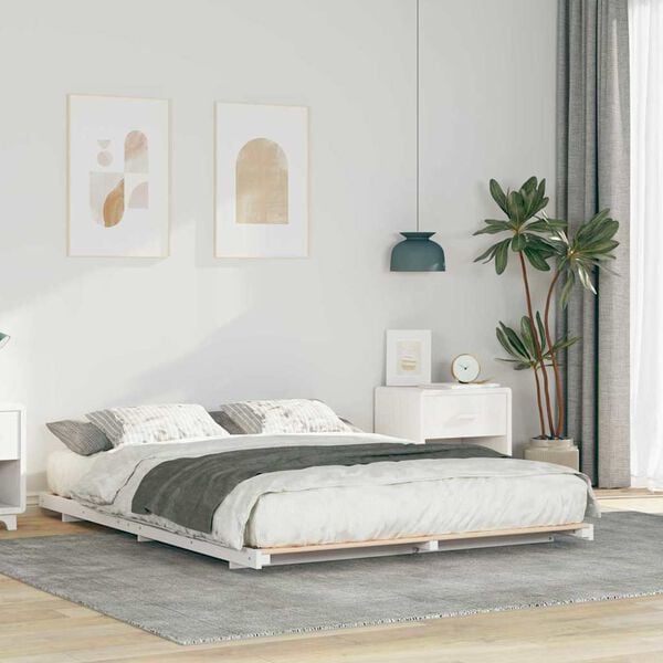 Rodomas prekėsprodukto vaizdas 2 i&scaron; 10