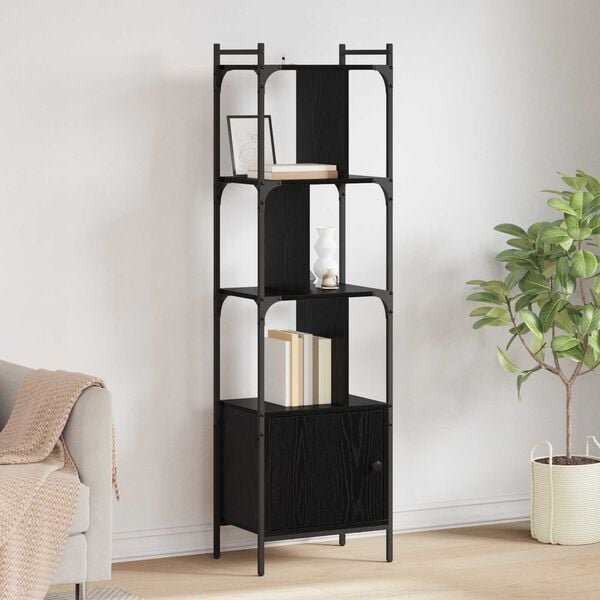 Rodomas prekėsprodukto vaizdas 2 i&scaron; 16