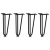 Prekės miniatiūra 3 i&scaron; 10