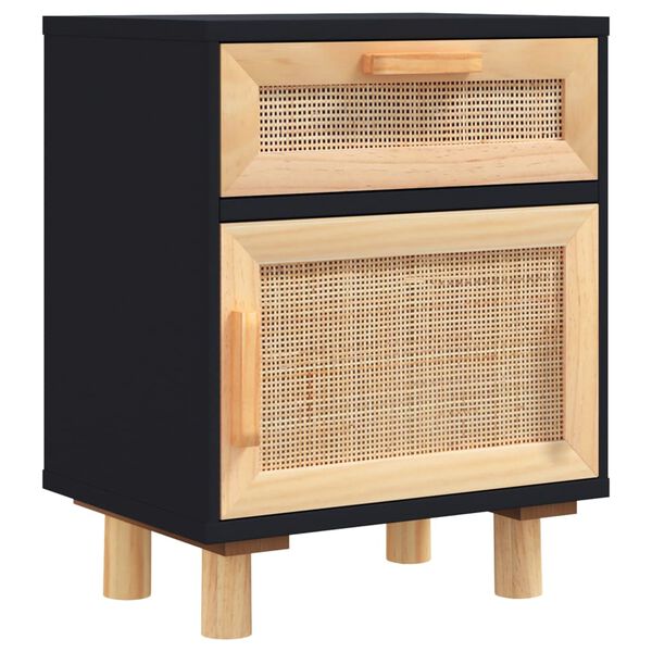 Rodomas prekėsprodukto vaizdas 4 i&scaron; 10