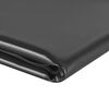 Prekės miniatiūra 4 i&scaron; 5