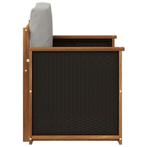 Rodomas prekėsprodukto vaizdas 4 i&scaron; 8