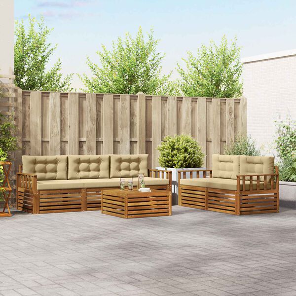 Rodomas prekėsprodukto vaizdas 2 i&scaron; 10