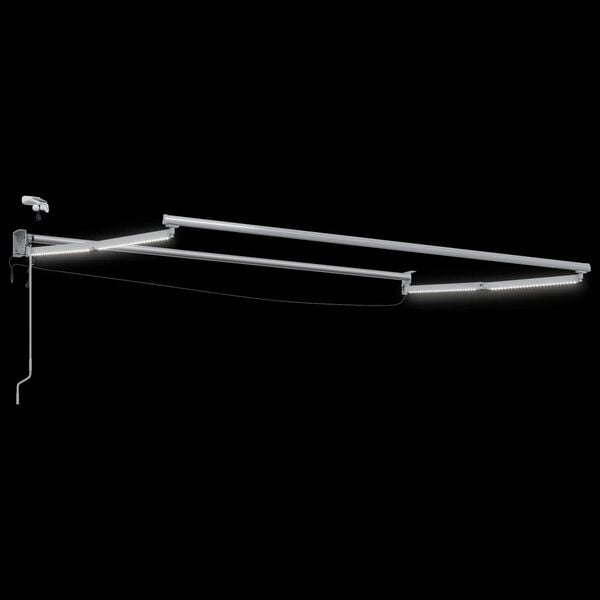 Rodomas prekėsprodukto vaizdas 4 i&scaron; 16