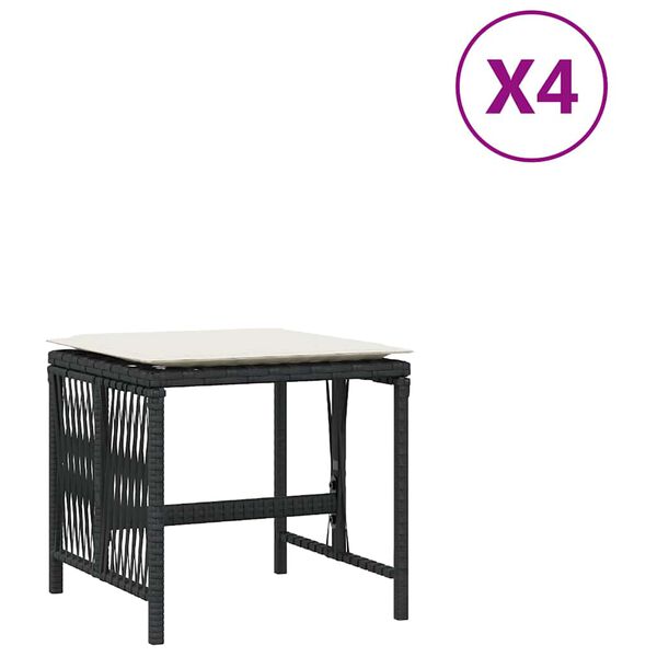 Rodomas prekėsprodukto vaizdas 1 i&scaron; 11